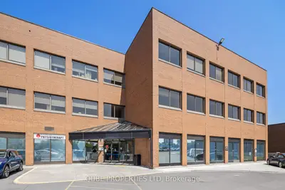 770 Broadview Avenue, Carlingwood - Westboro And Area, On K2a 3z3