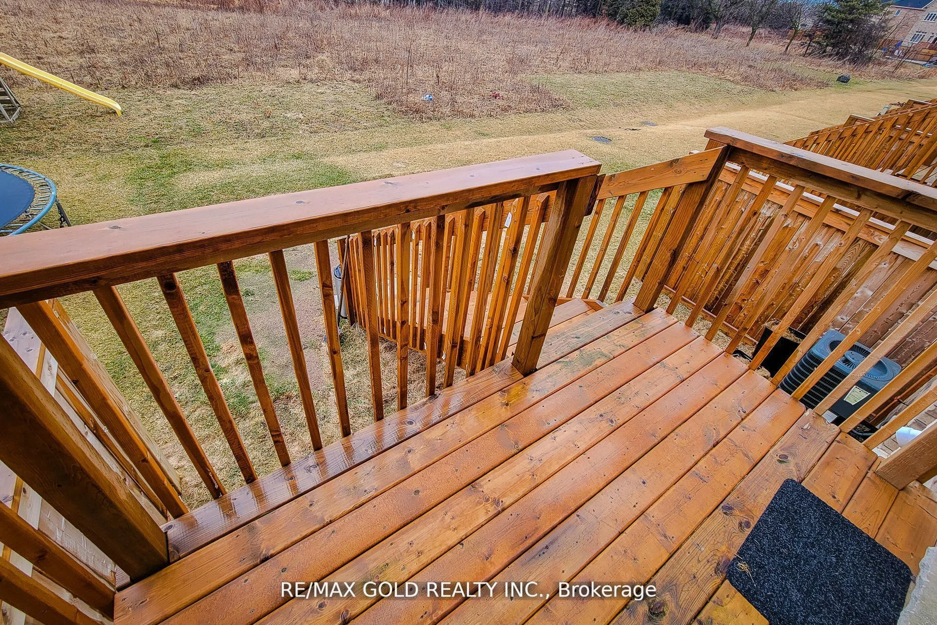 113 Hartley Avenue 18, Brant, ON N3L 0J6