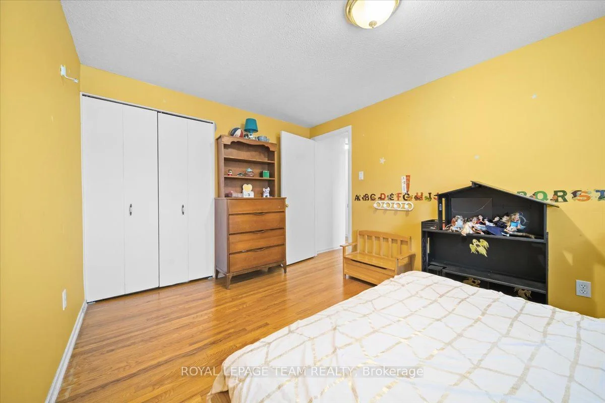 1295 Ledbury Avenue S 34, Hunt Club - South Keys and Area, ON K1V 6W6