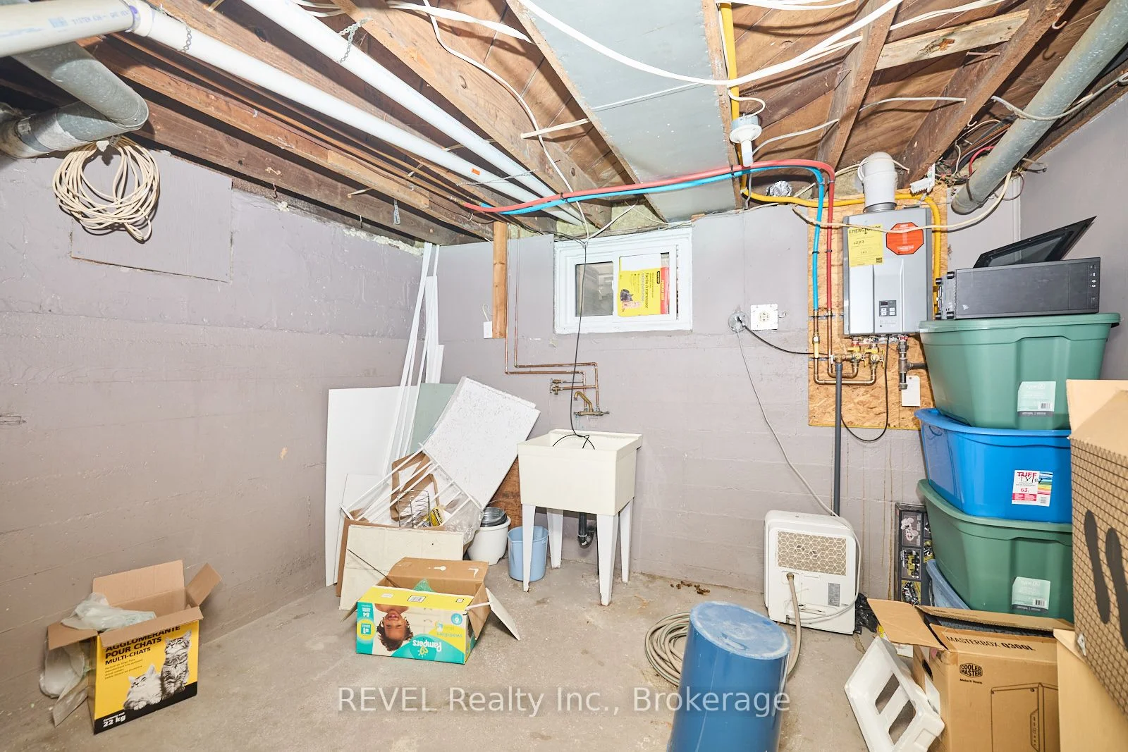 41 Albert Street, Welland, On L3b 4l1