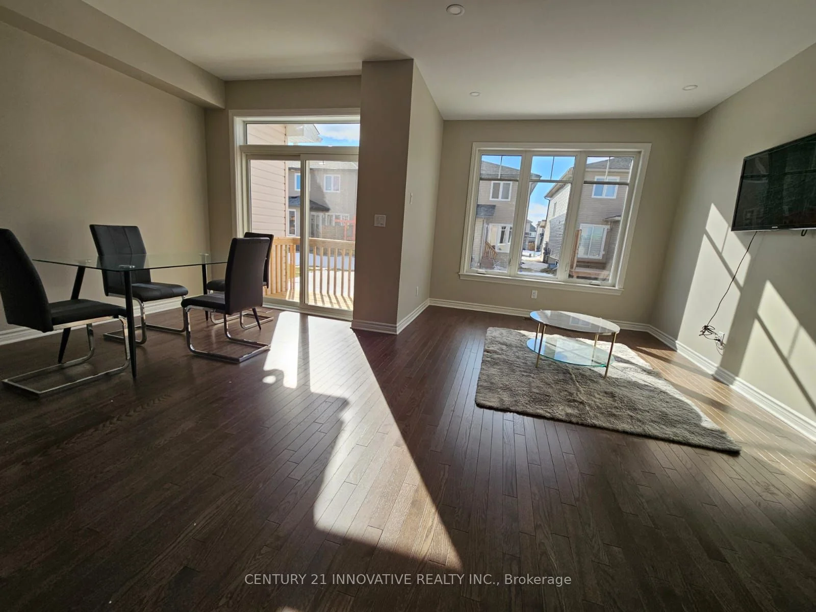 1693 Tenley Drive, Kingston, On K7p 0s4