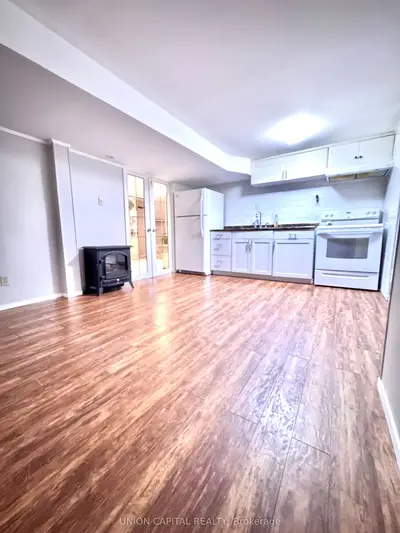 159 Linwell Road Bmst, St. Catharines, On L2n 1r8
