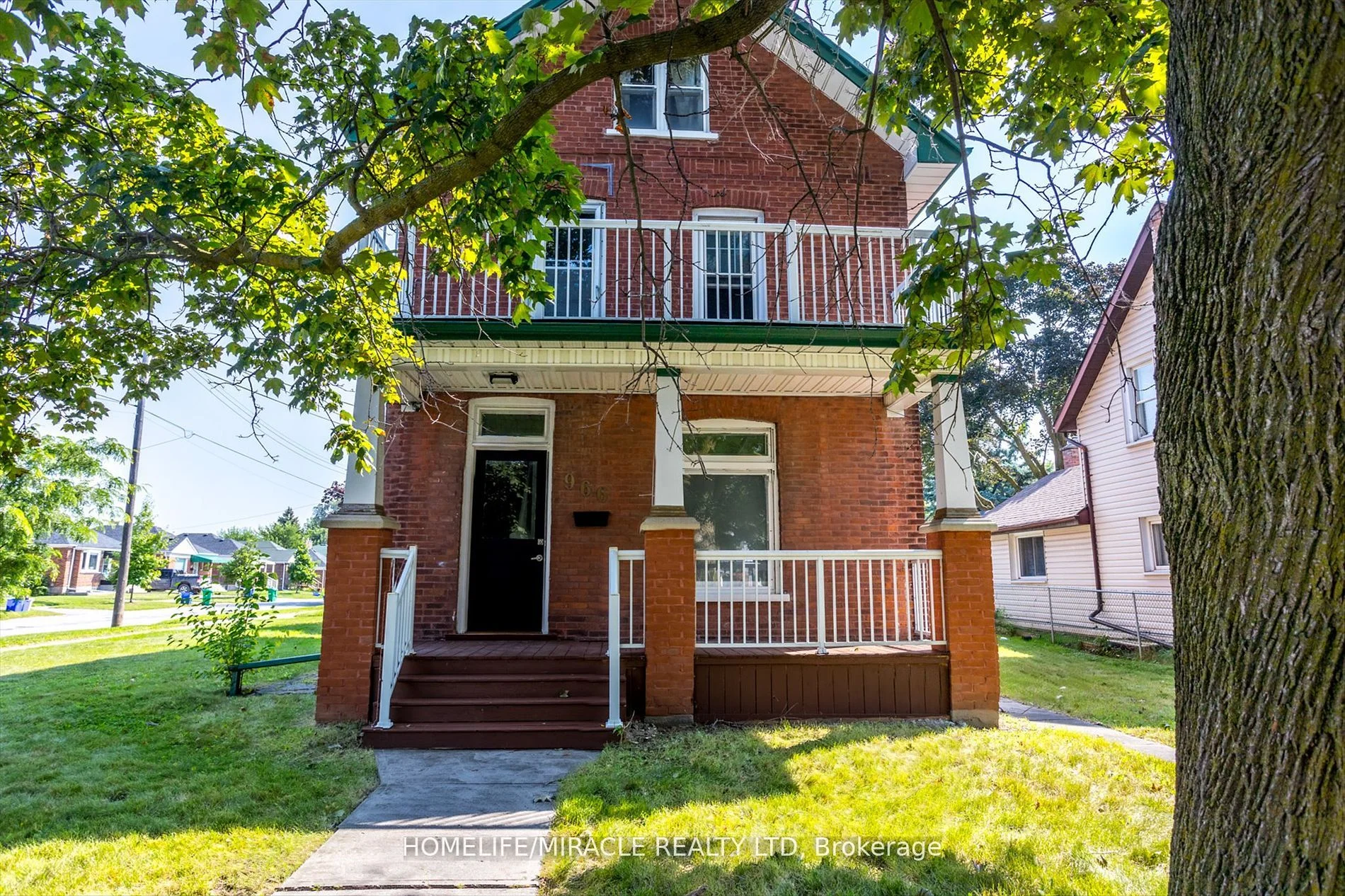 Detached in Peterborough