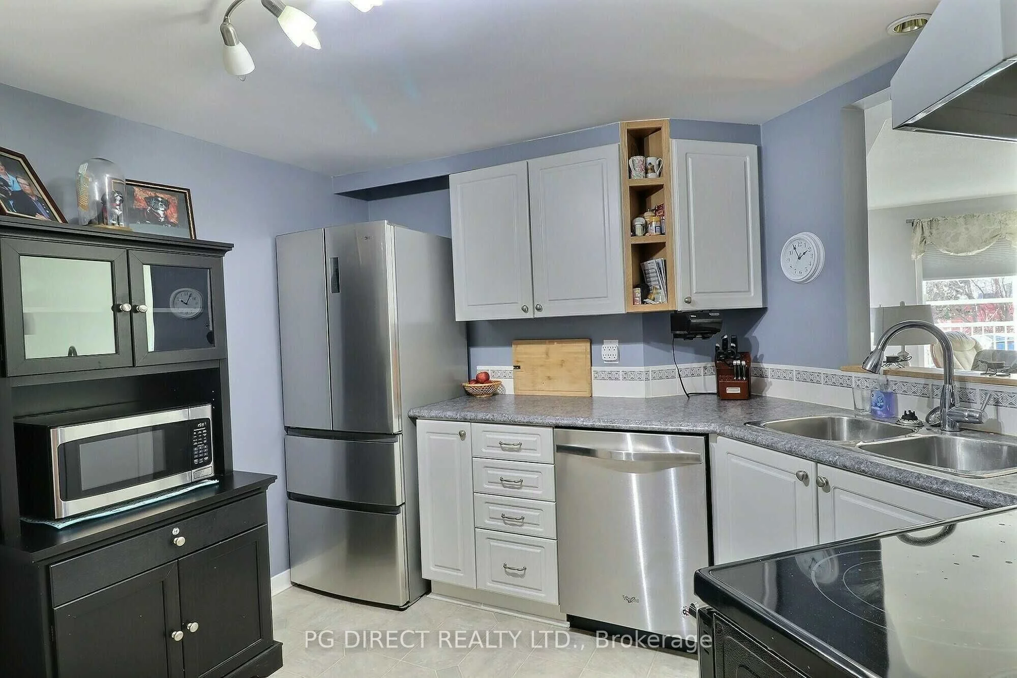 274 Ormond Street 202, Brockville, ON K6V 6Z7