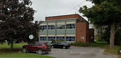 84 Church Street, Stirling-rawdon, On K0k 3e0