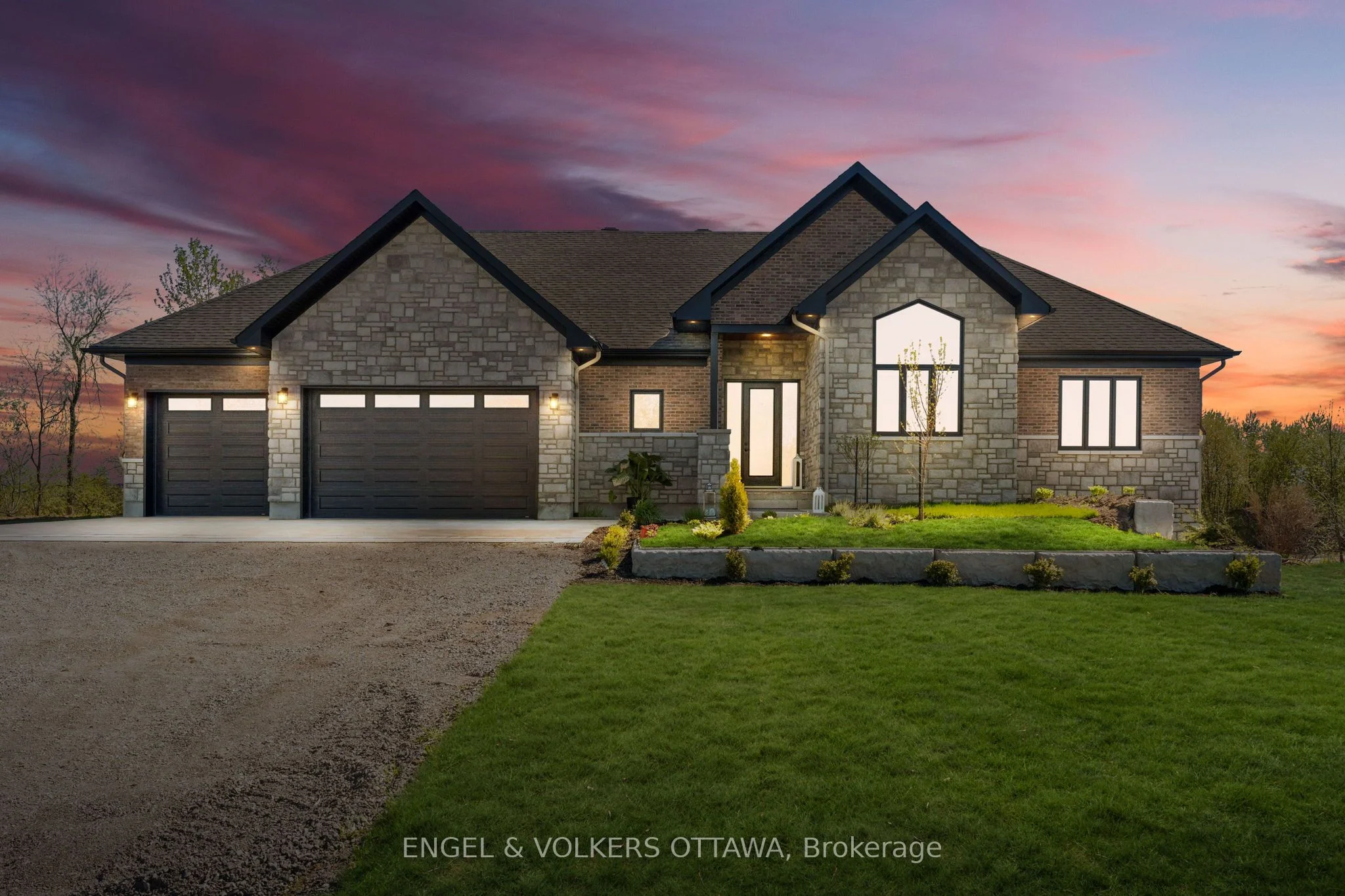 133 Cadieux Way, Greely - Metcalfe - Osgoode - Vernon And Area, On K4p 0e9