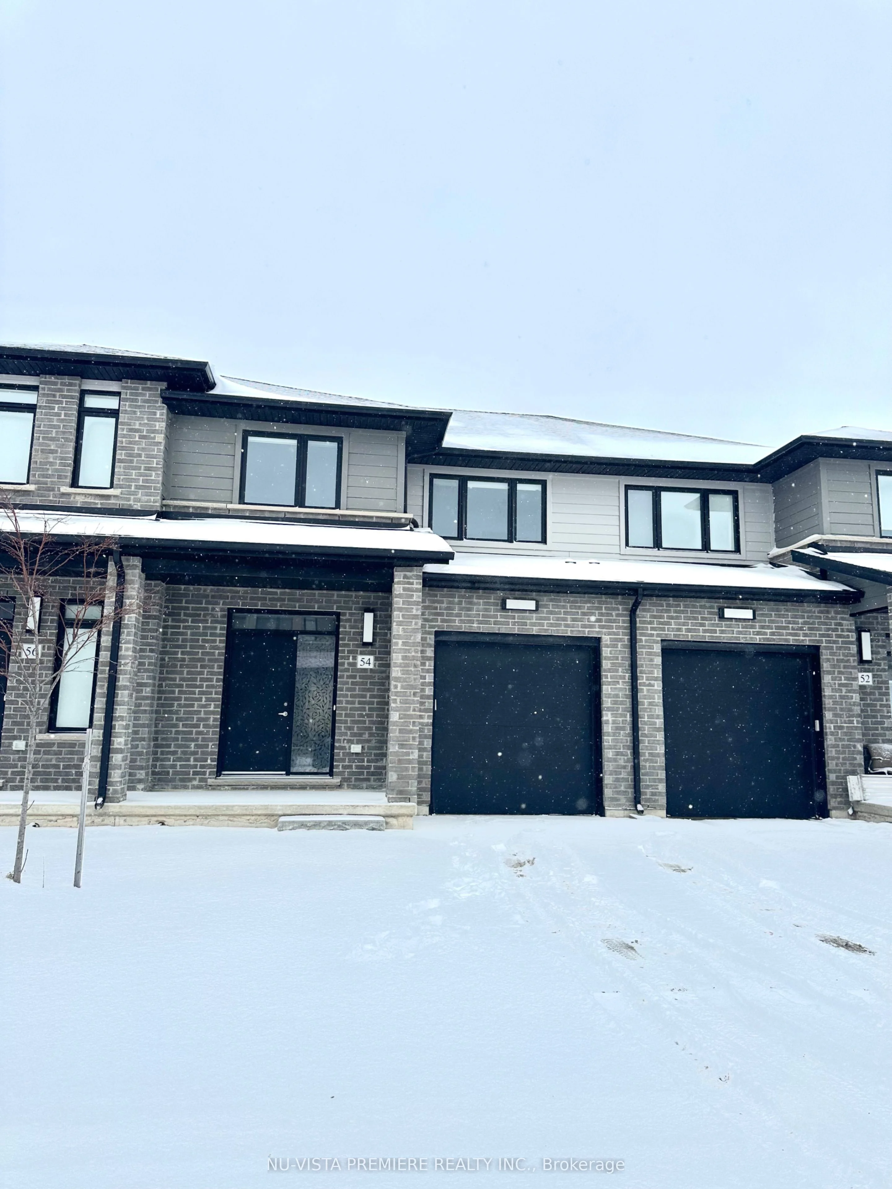 3635 Southbridge Avenue 54, London South, On N6l 0g8