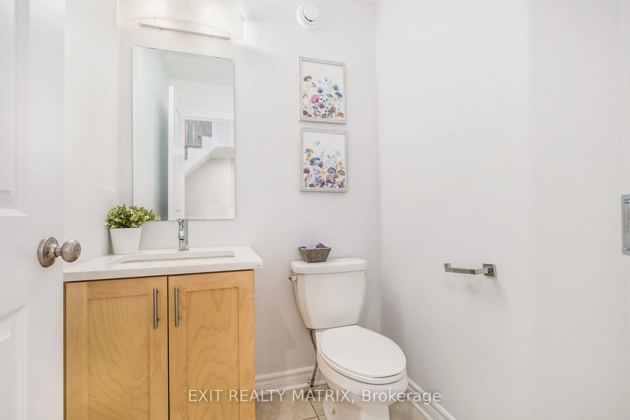 811 Clapham Terrace, Stittsville - Munster - Richmond, ON K2S 2N8