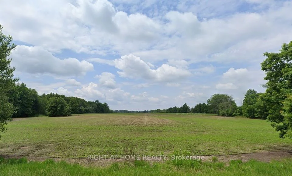 2606 (PT 2) - Burger Road, Fort Erie, ON L0S 1S0
