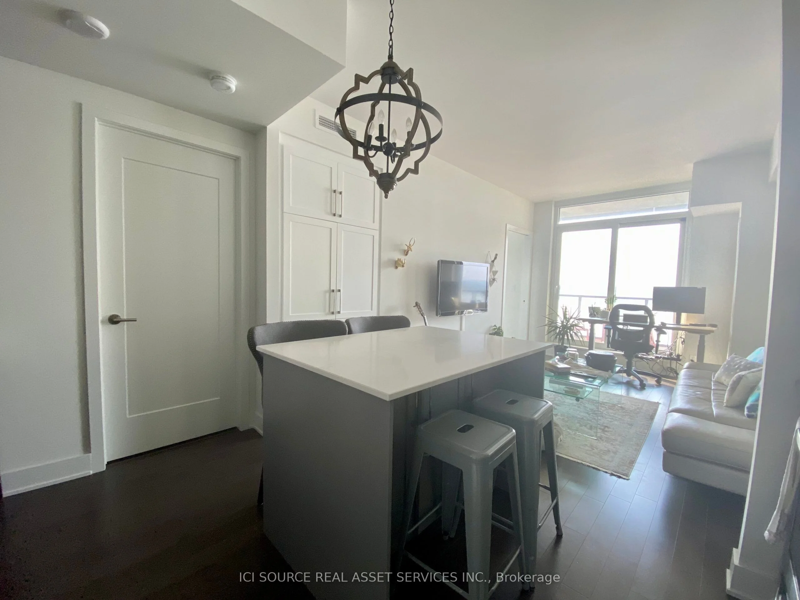 485 Richmond Road 1704, Carlingwood - Westboro and Area, ON K2A 3W9