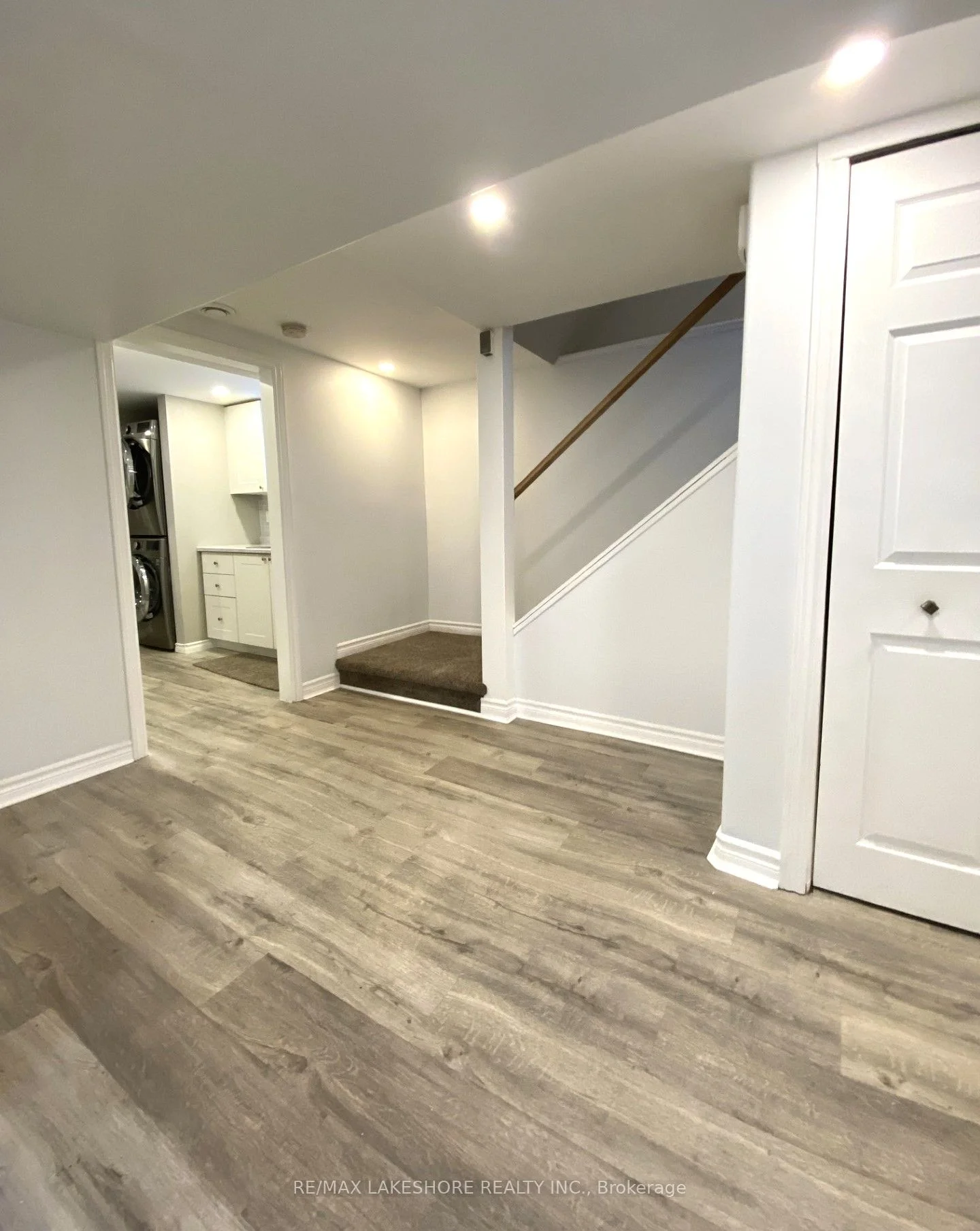 457 Marion Street B, Cobourg, ON K9A 1Z5