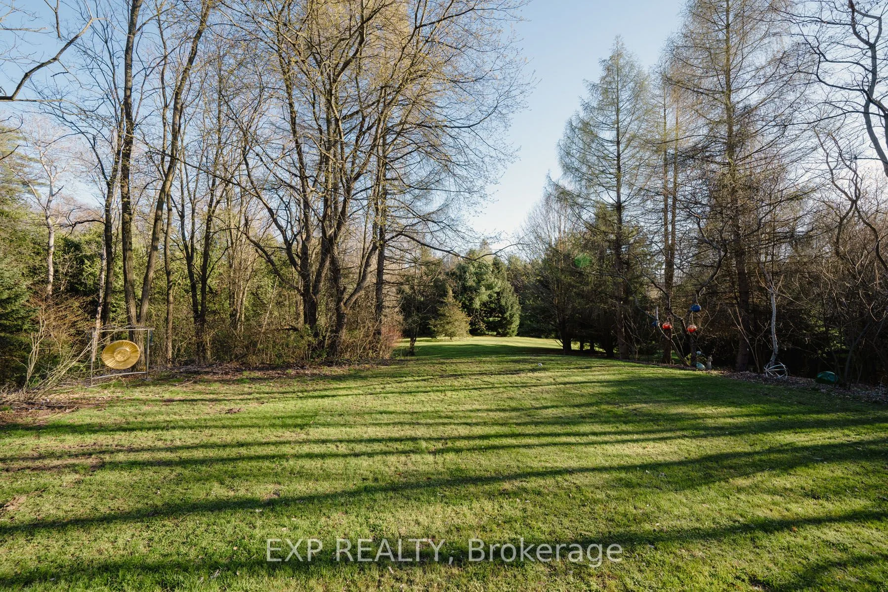 13783 Little Lake Road, Cramahe, ON K0K 1S0