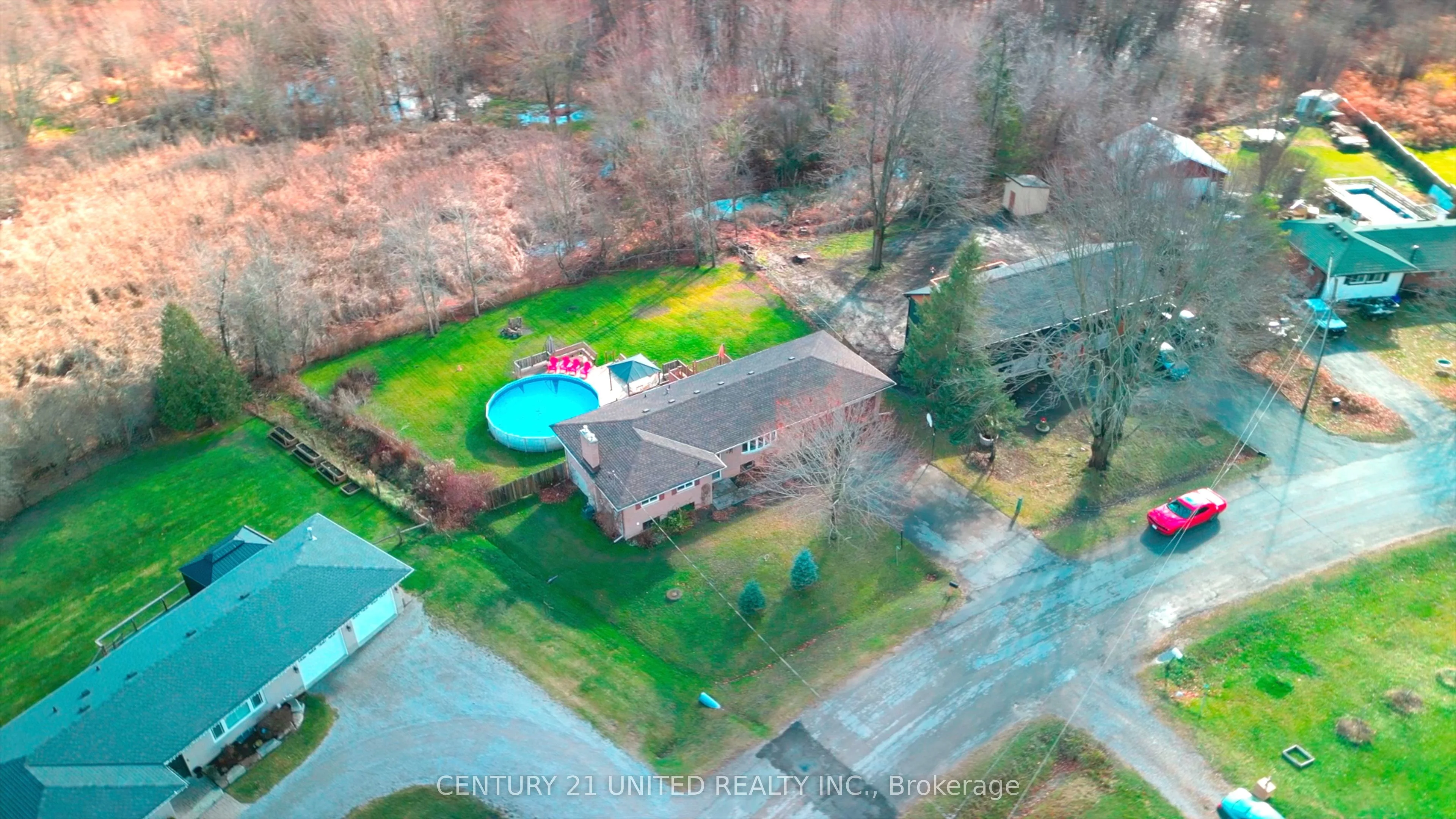 Detached in Selwyn