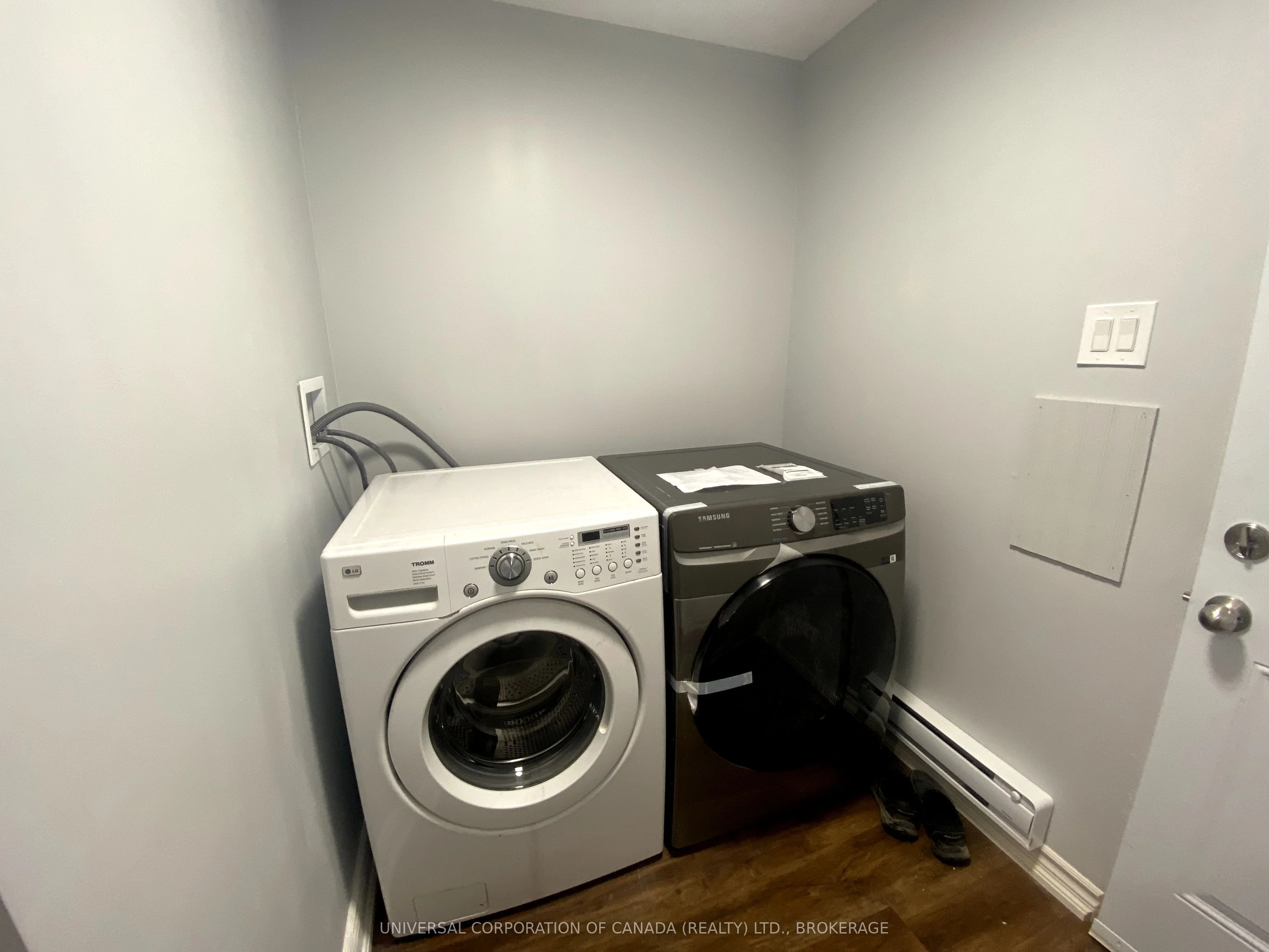 37260 Talbot Line, Southwold, ON N0L 2E0