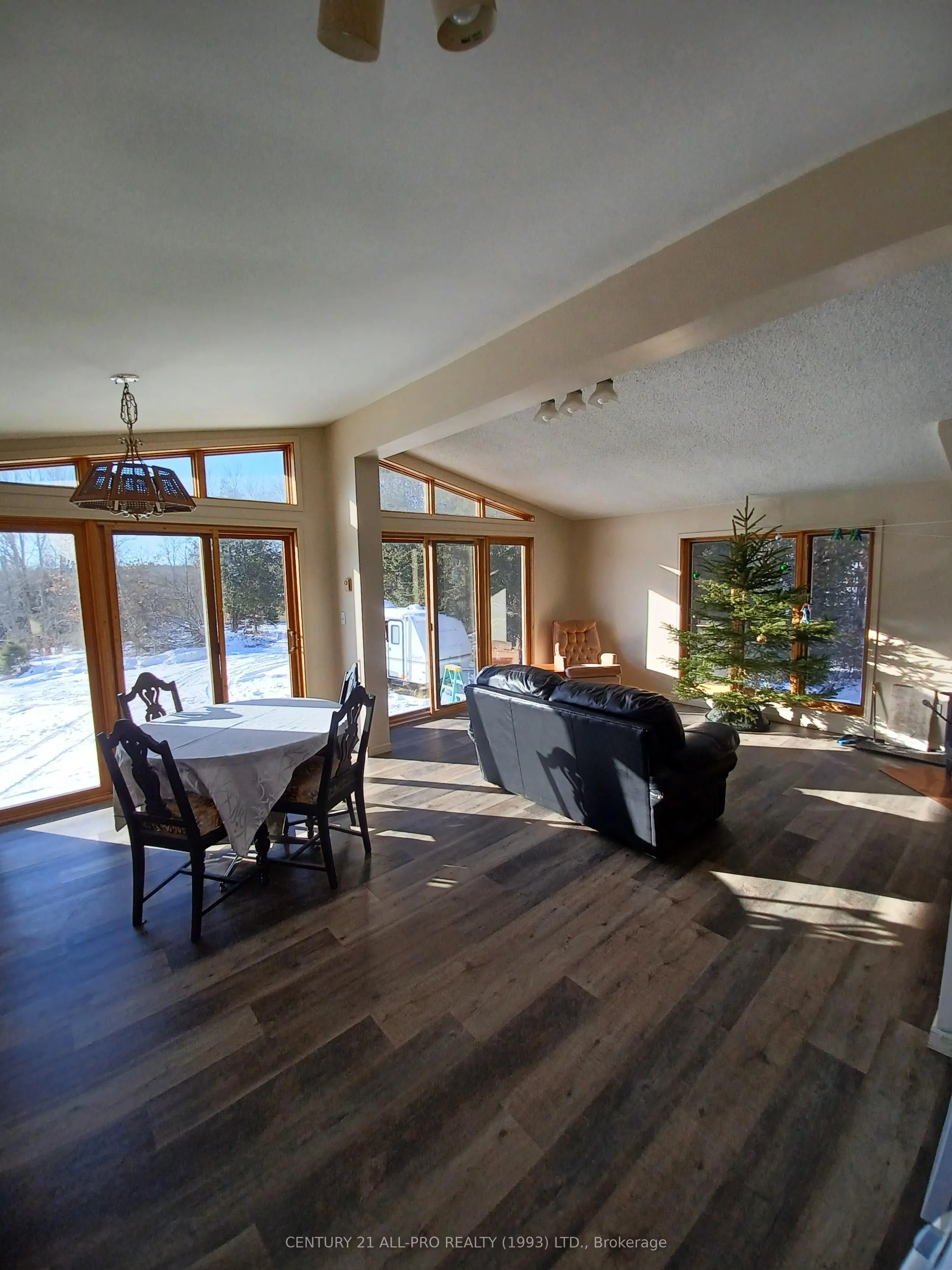 177A Dick Martin Road, North Kawartha, ON K0L 1A0