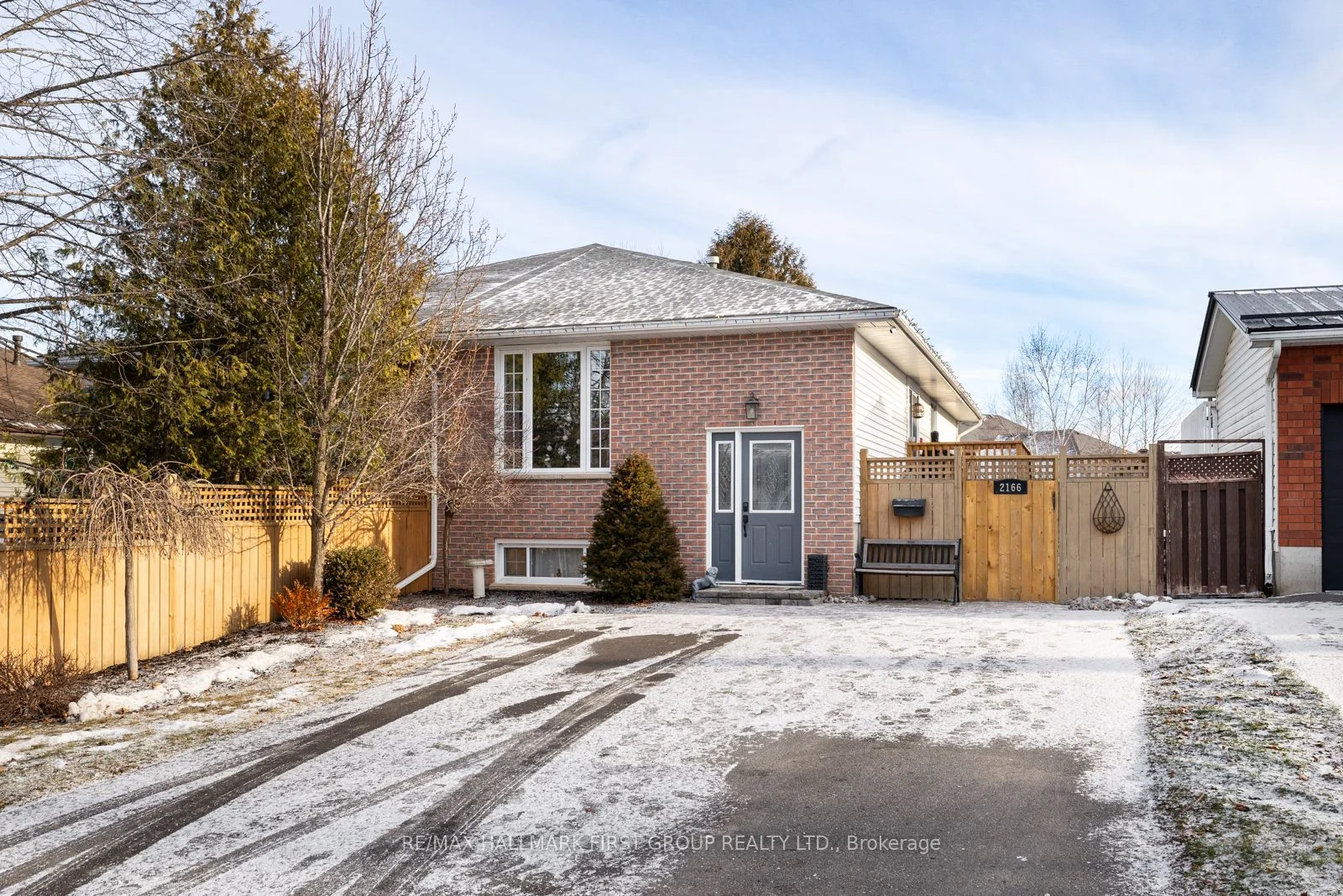 Semi-Detached in Peterborough
