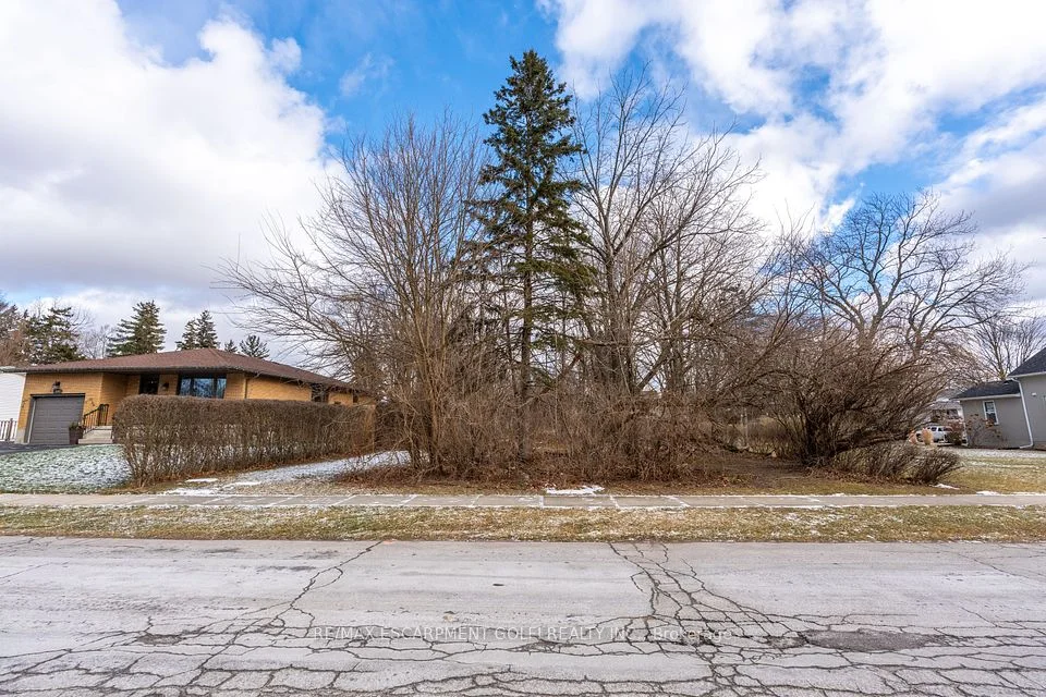205 Leamon Street, Norfolk, ON N0E 1Y0