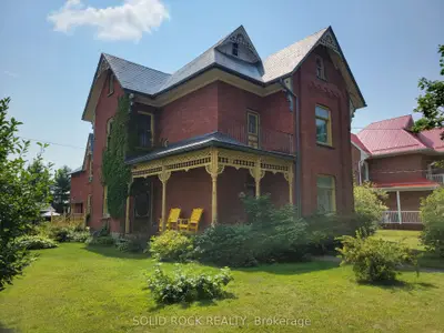 4225 Highway 7, Asphodel-norwood, On, K0l 2v0