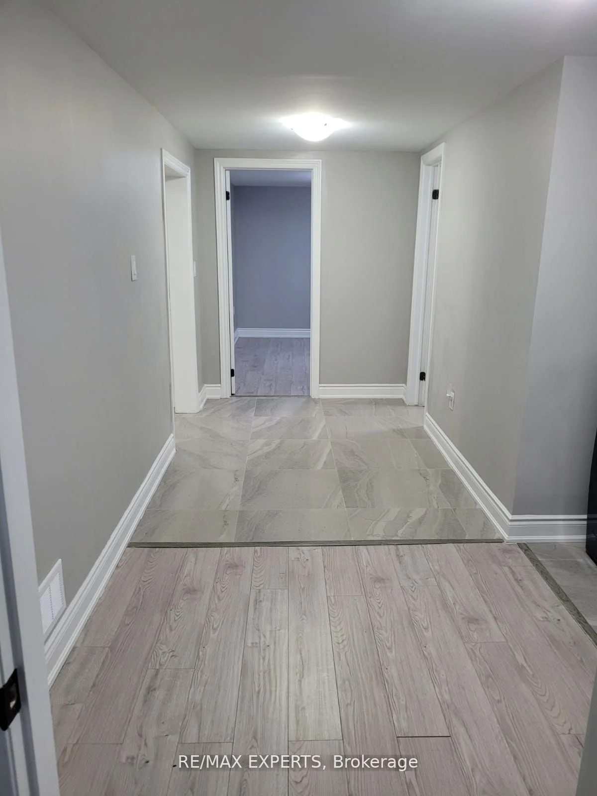 375 Fairview Drive A, Brantford, ON N3R 2X7