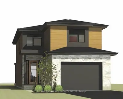 64 Pike Creek Drive, Haldimand, On N0a 1e0