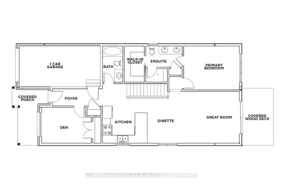 Lot 99 Pike Creek Drive, Haldimand, ON N0A 1E0