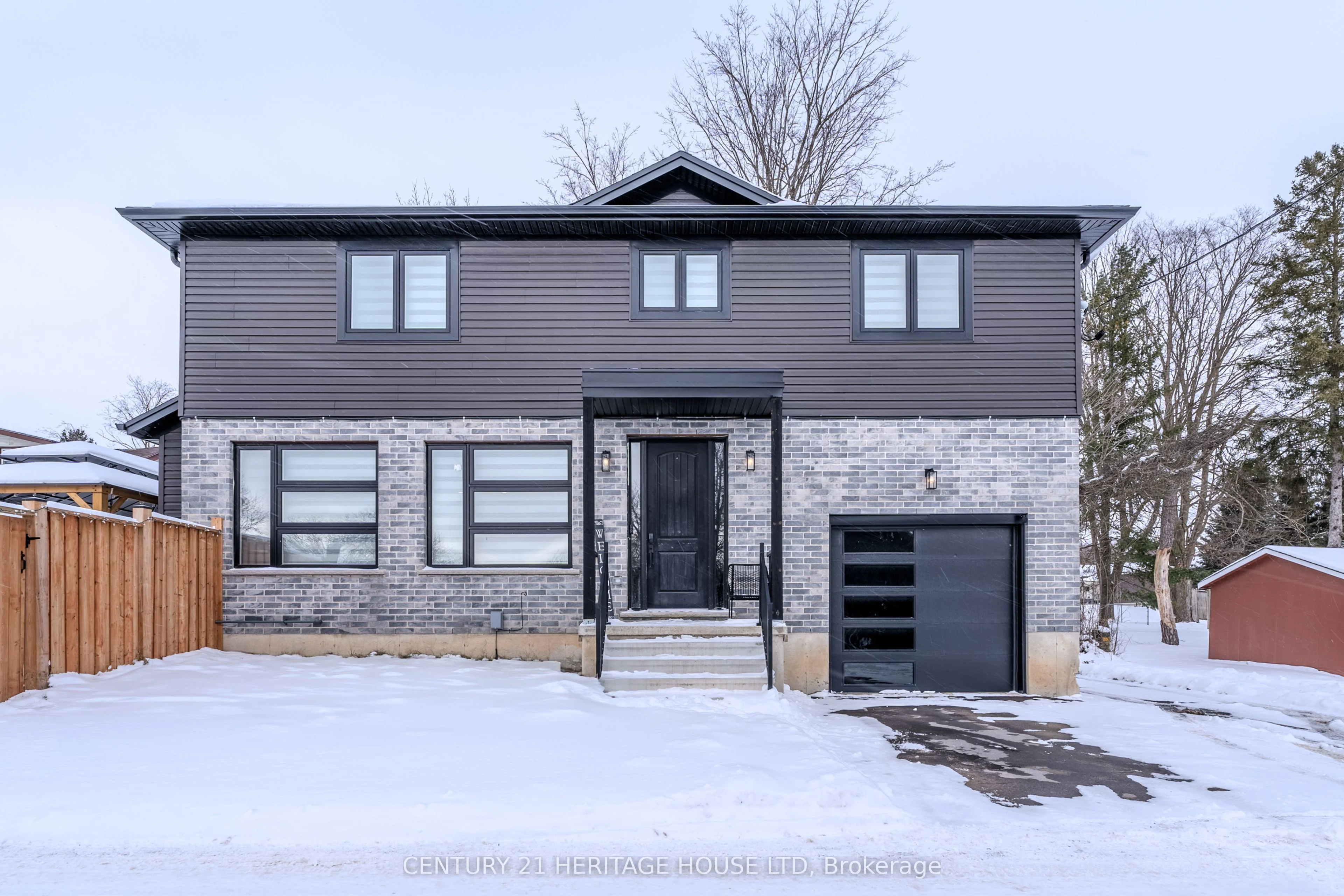 434844 Zorra Line, South-west Oxford, On N0j 1a0