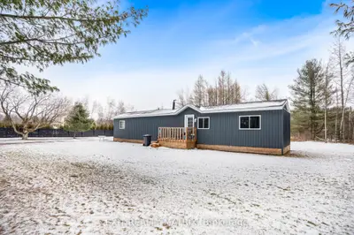 4775 Moore Road, Hawkesbury, On K0b 1p0