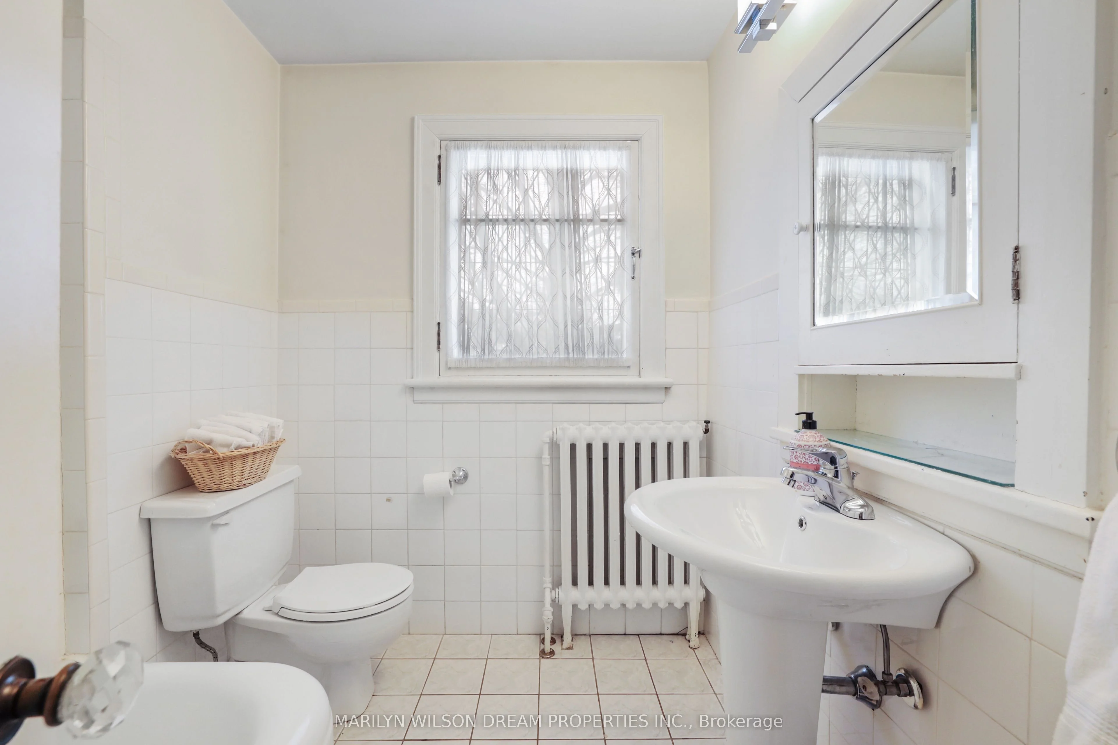 290 Park Road, Rockcliffe Park, ON K1M 0E1