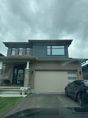 437 Sterling Avenue, Clarence-Rockland, ON K4K 0M5