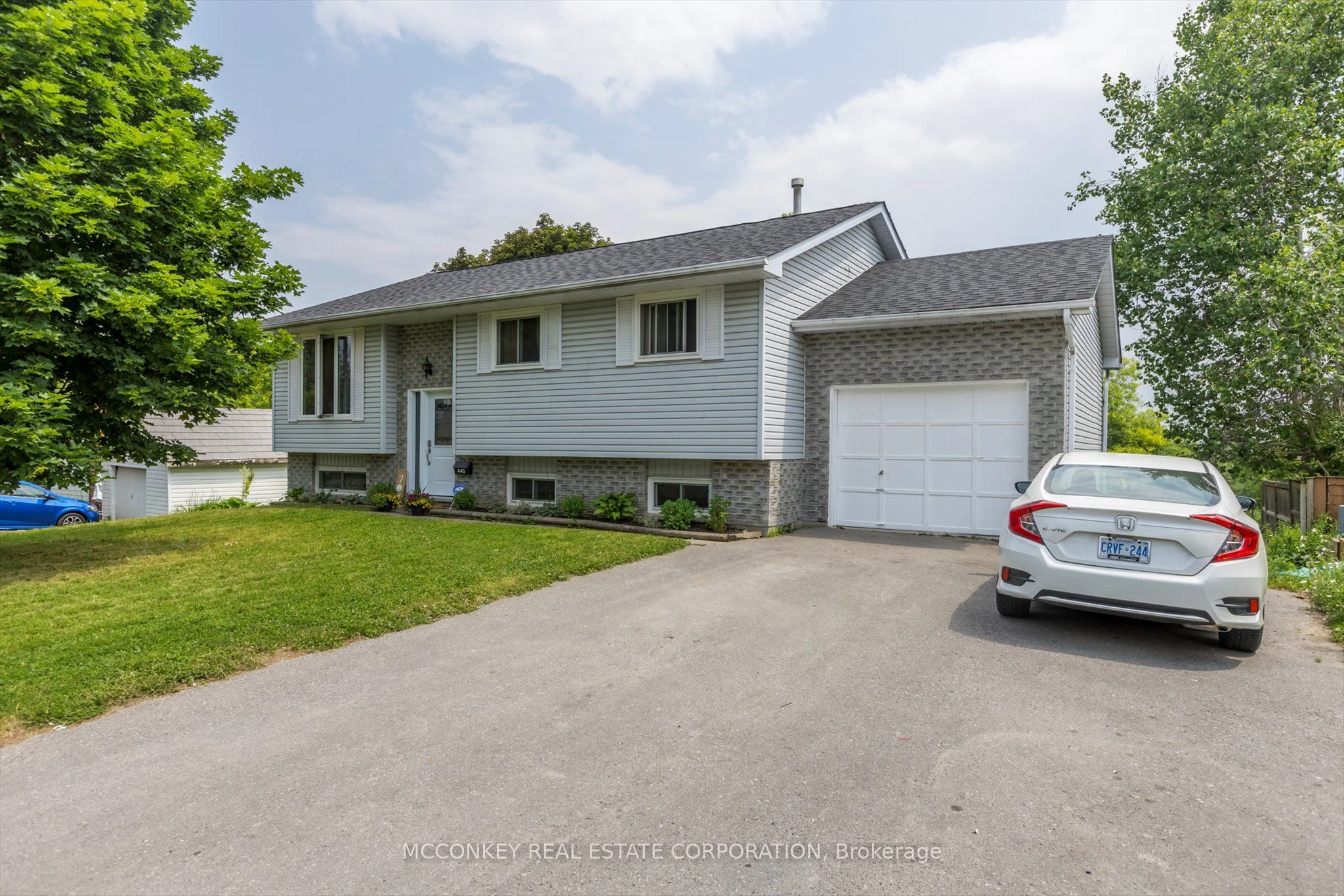 Detached in Peterborough