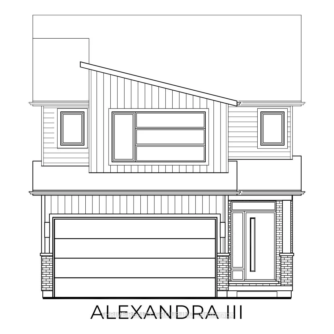 2346 Jordan Boulevard, London North, On N6g 3r5