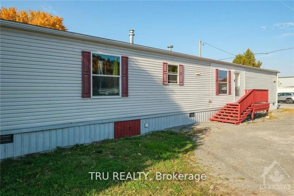 3535 St. Joseph Boulevard 100, Orleans - Cumberland And Area, On K4a 0z6