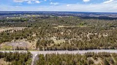 0 McCullough Road PT B, Tyendinaga, ON K0K 2N0