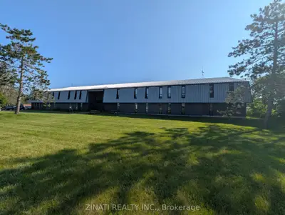 112 John Cavanaugh Road 8, Carp - Huntley Ward, On K0a 1l0