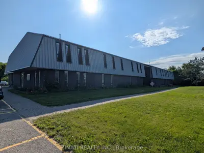 112 John Cavanaugh Road 10b, Carp - Huntley Ward, On K0a 1l0