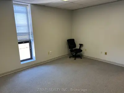 112 John Cavanaugh Road 10b, Carp - Huntley Ward, On K0a 1l0