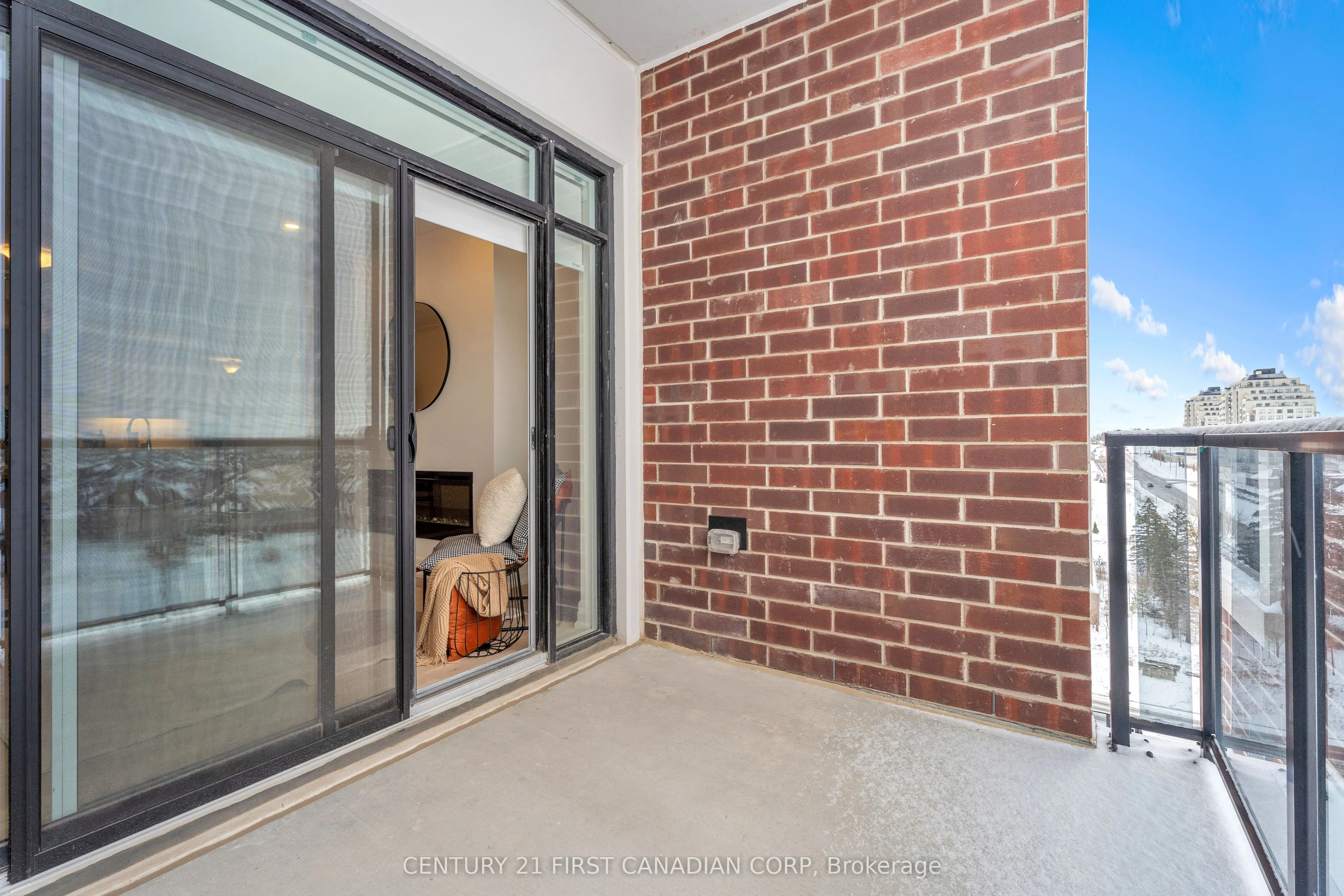 480 CALLAWAY Road 716, London North, ON N6G 0Z2