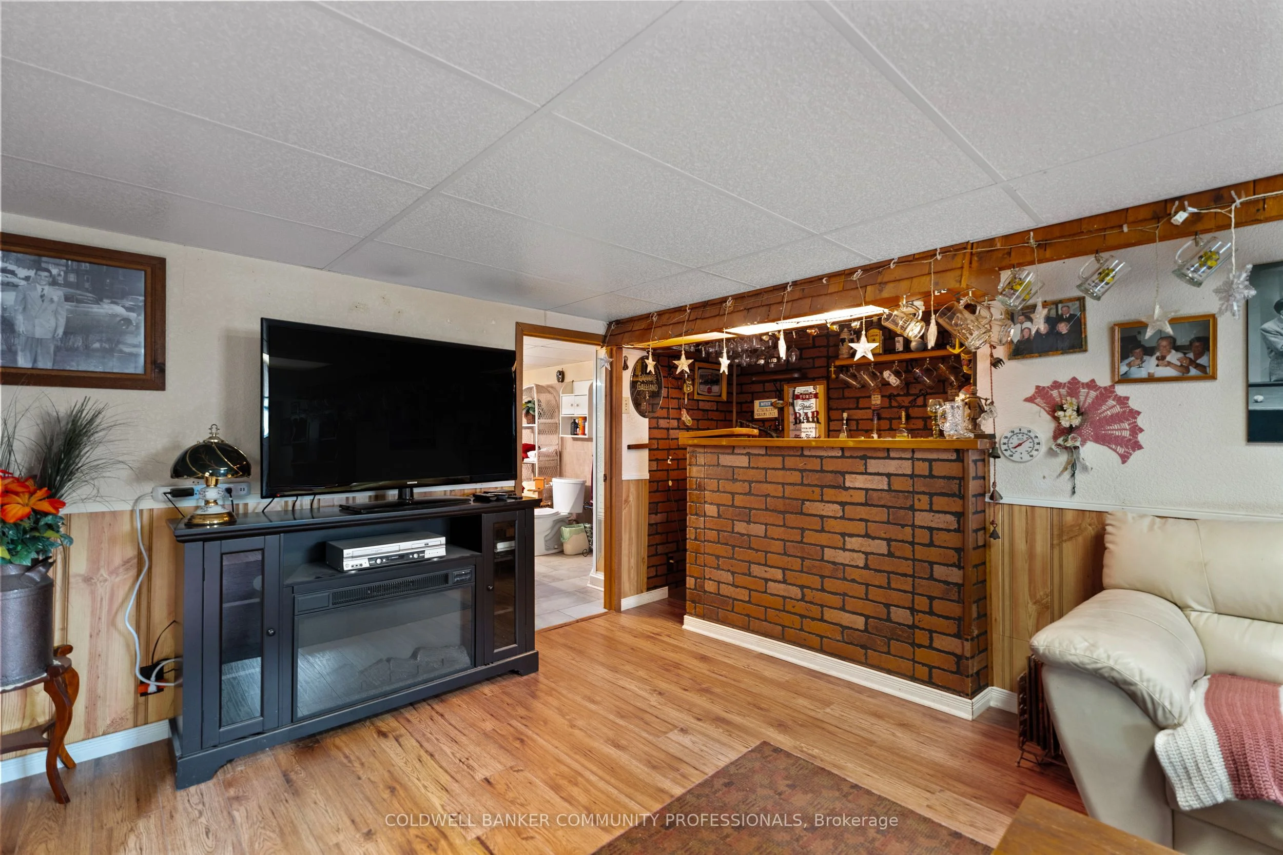 6749 Betty Avenue, Niagara Falls, ON L2G 5W4