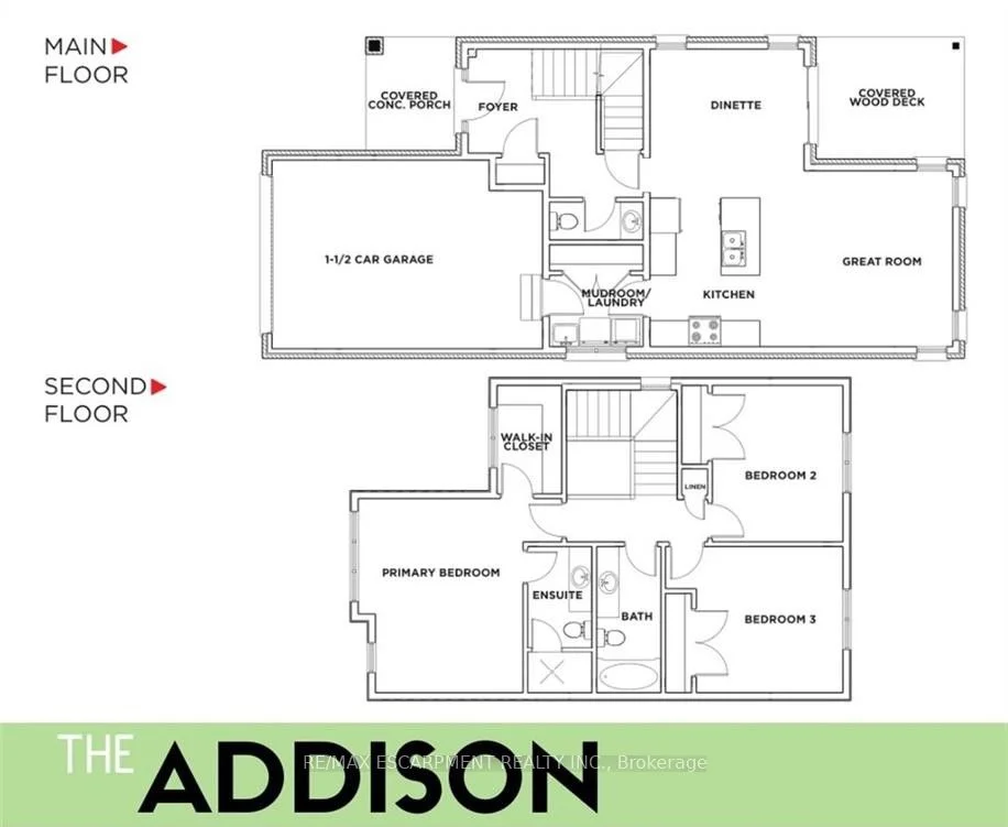 0 Pike Creek Drive, Haldimand, ON N0A 1E0