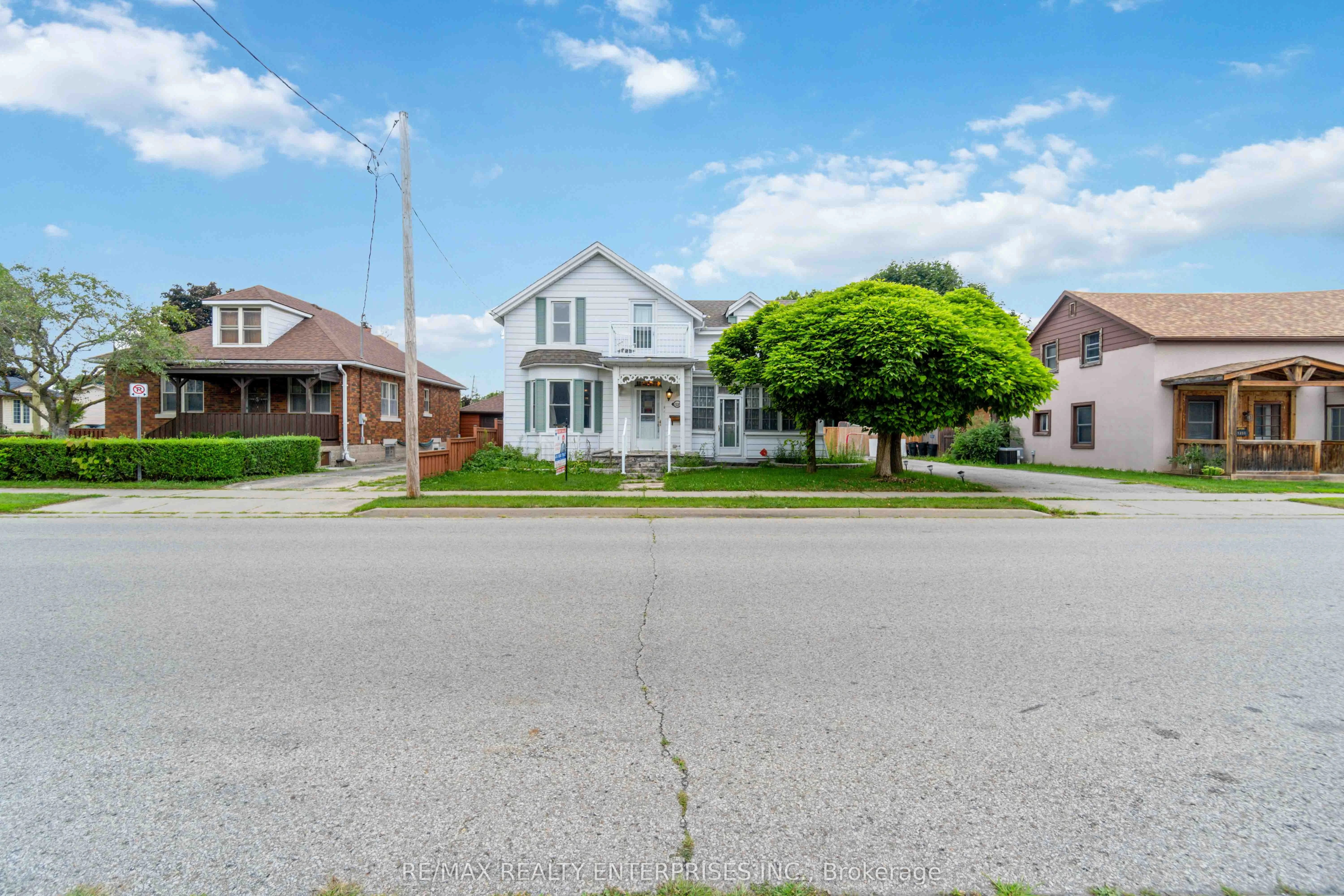 1225 Queenston Road S, Cambridge, On N3h 3l3