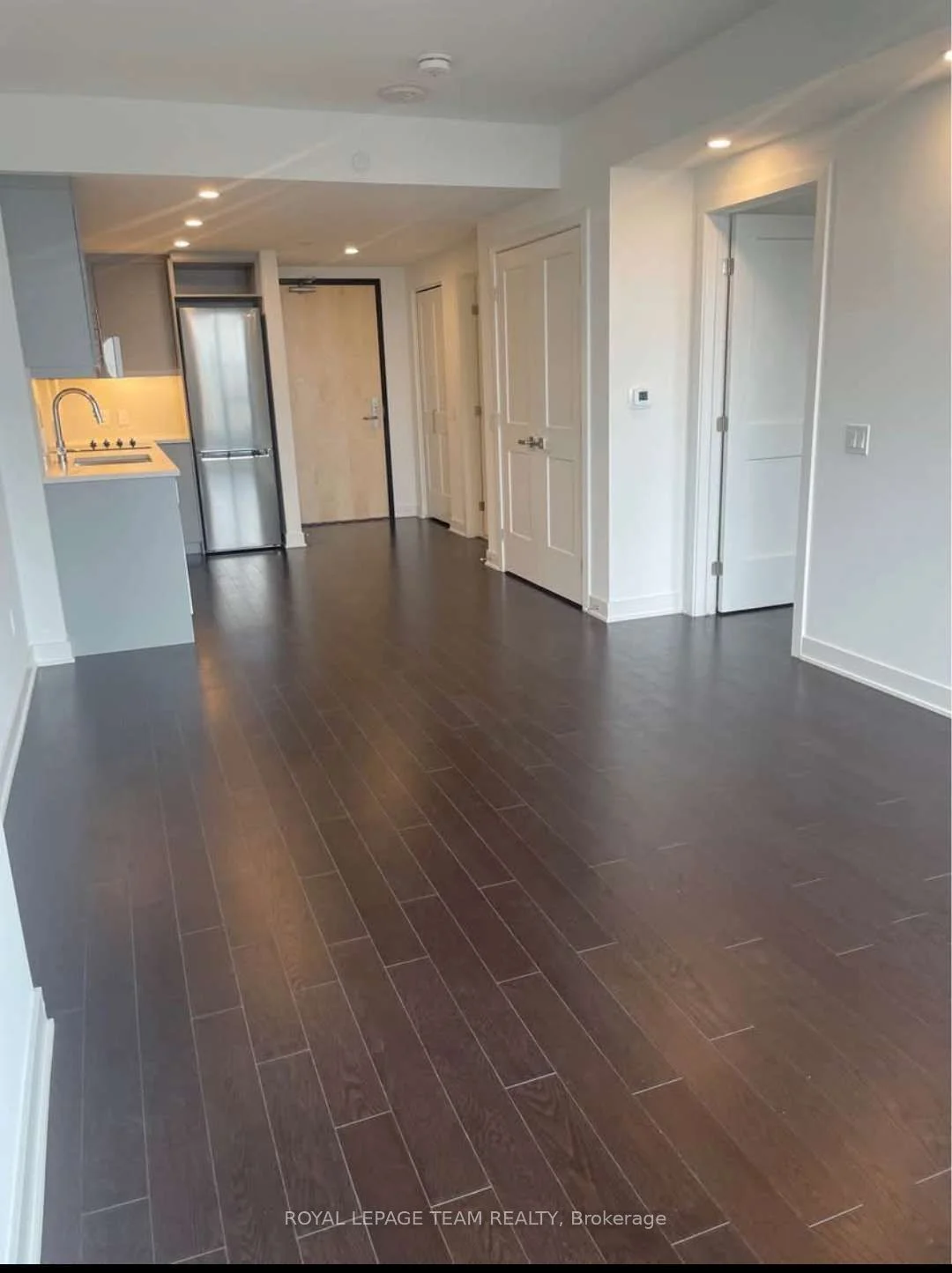 340 Queen Street 1703, Ottawa Centre, ON K1R 0G1
