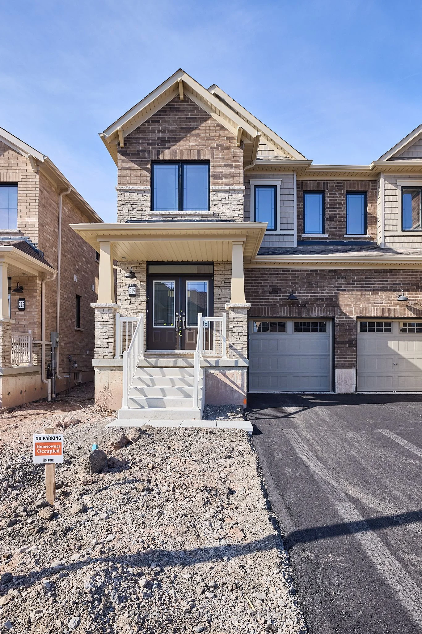 219 Port Crescent, Welland, On L3b 0n2