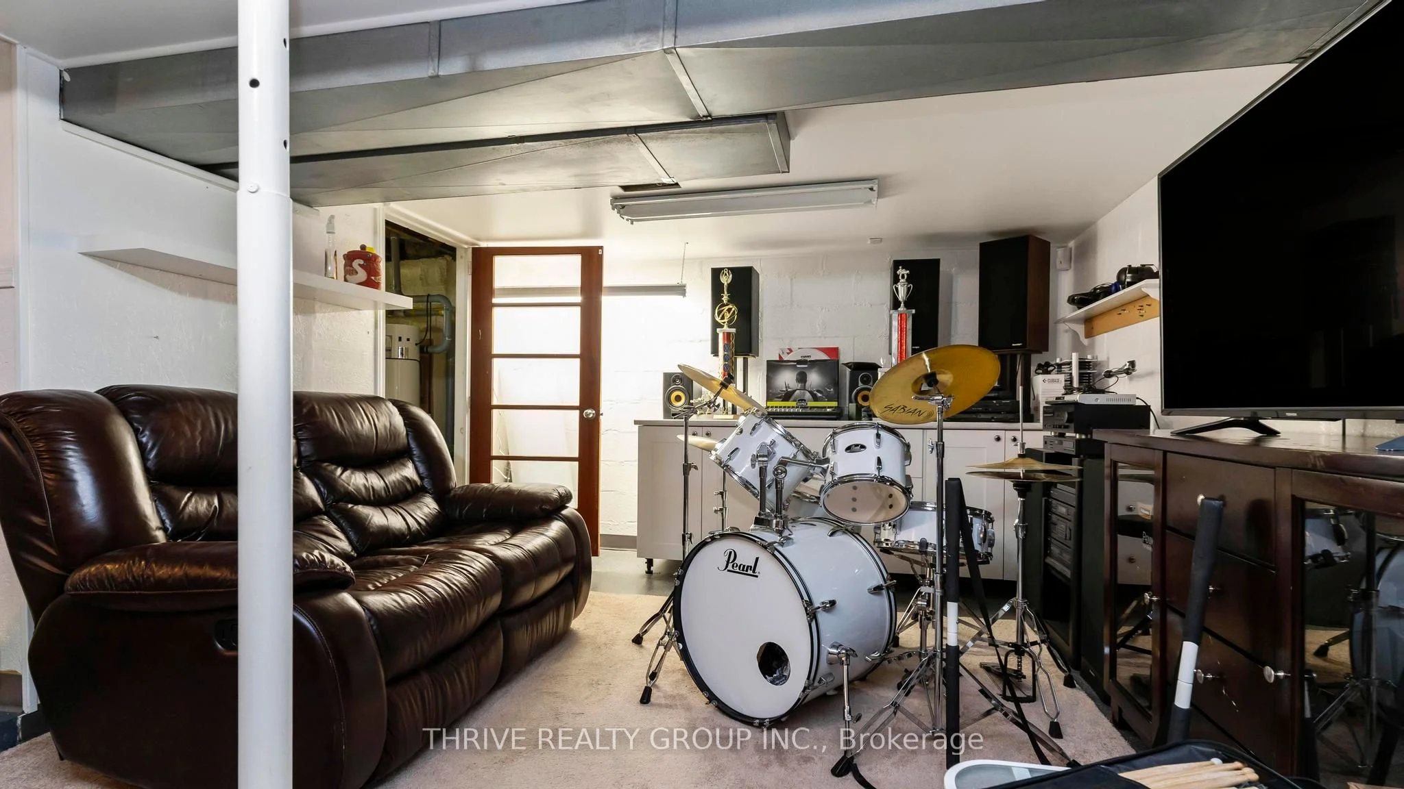 114 Price Street, London East, ON N5Z 2J3