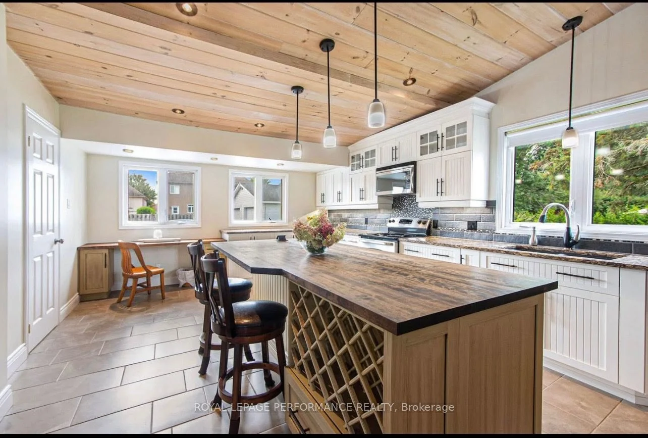 731 St Isidore Road, Casselman, ON K0A 1M0