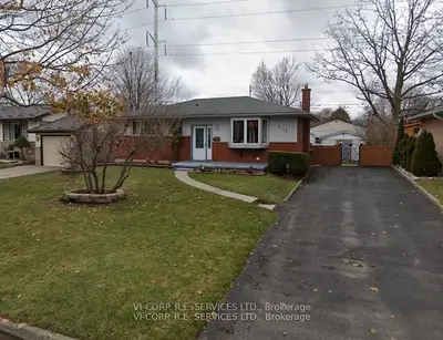1175 Addison Drive, London East, On N5v 2n8