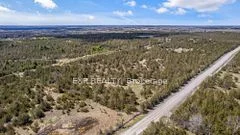 0 McCullough Road PT A, Tyendinaga, ON K0K 2N0