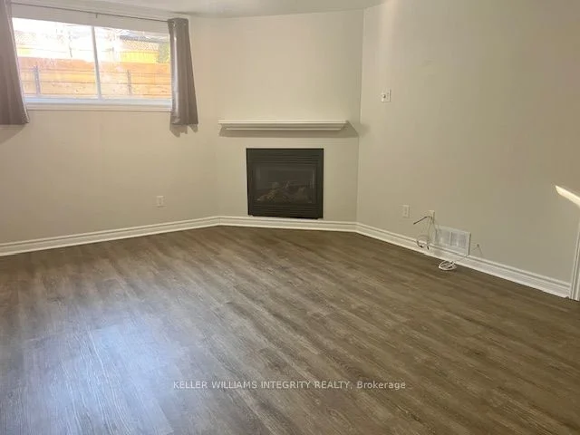 125 Woodmill Terrace, Kanata, On K2k 0b8