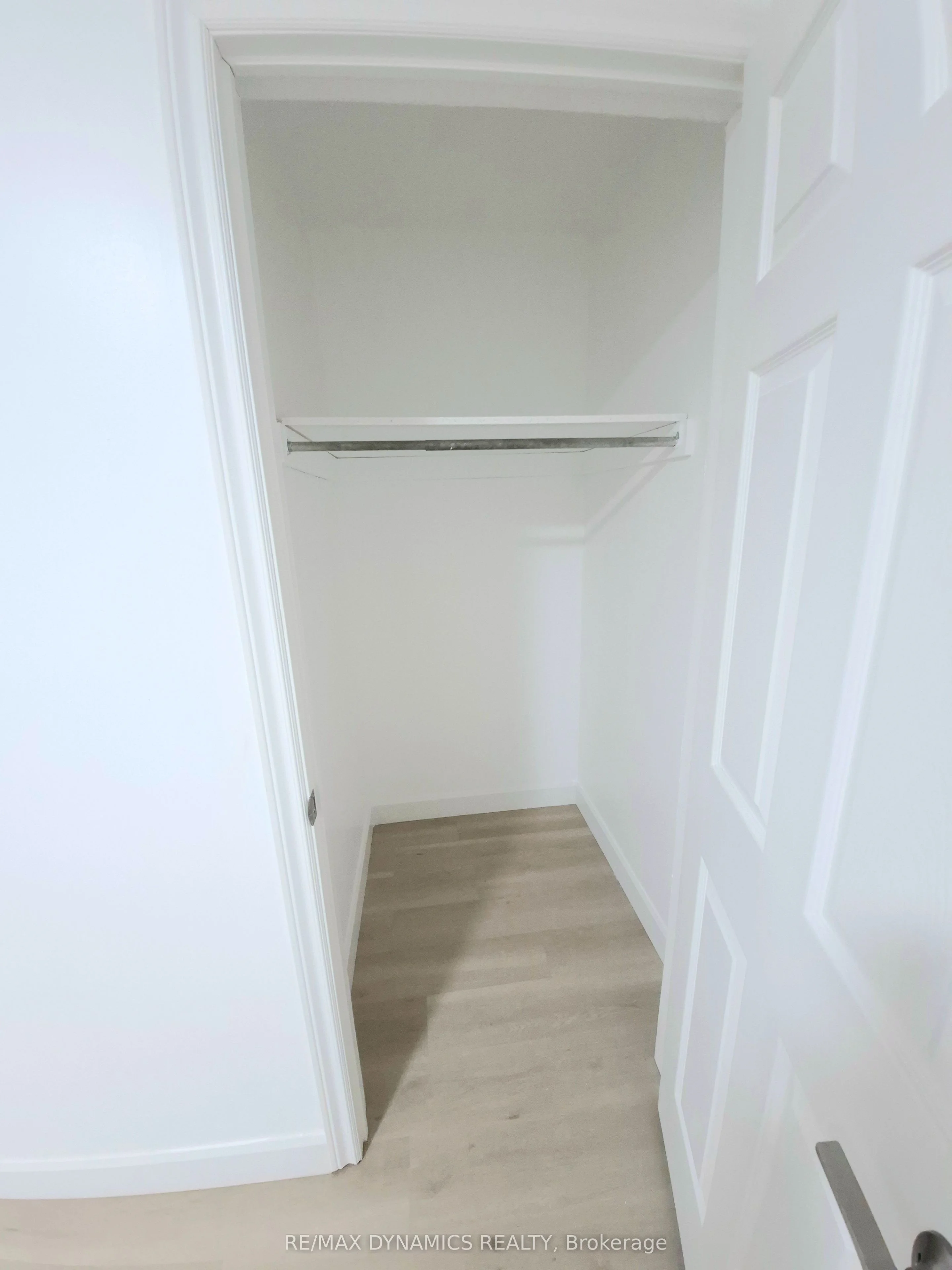 4699 Montrose Road Room A, Niagara Falls, ON L2H 1K4