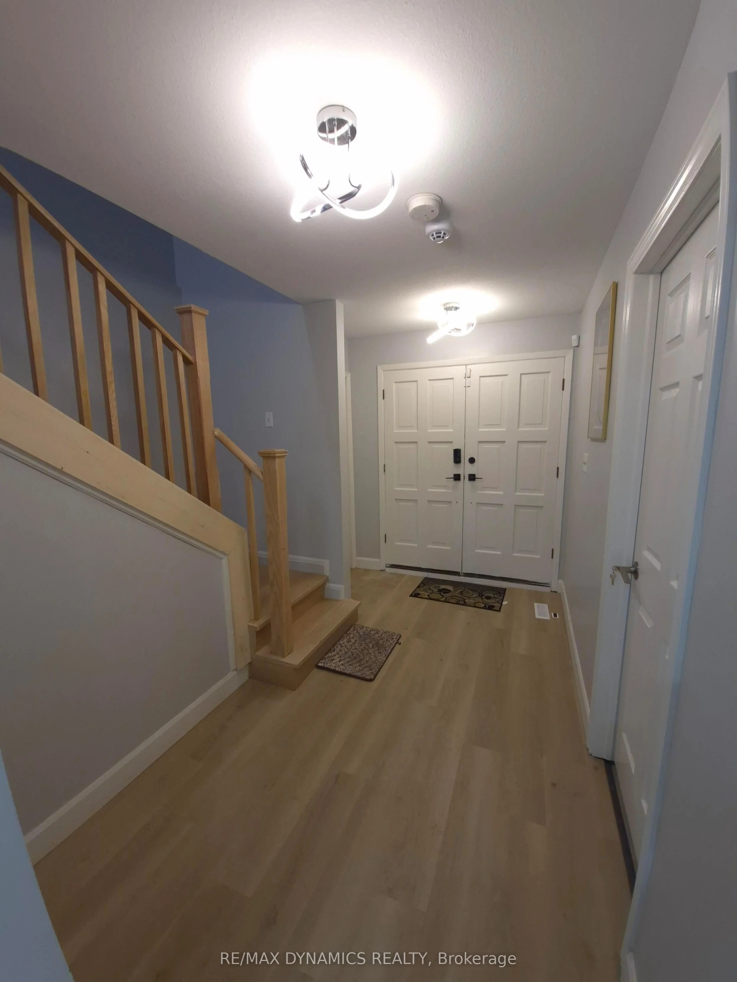 4699 Montrose Road Room C, Niagara Falls, On L2h 1k4