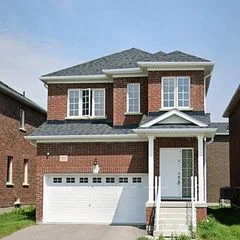 265 Russell Street, Southgate, ON N0C 1B0